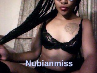 Nubian_miss
