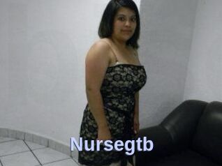 Nursegtb
