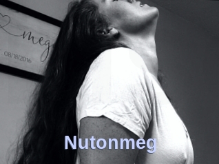 Nutonmeg