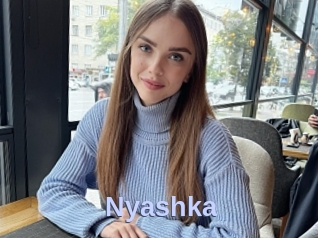Nyashka