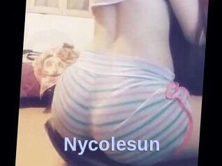 Nycolesun