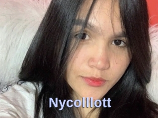 Nycolllott