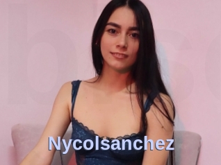 Nycolsanchez