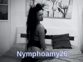 Nympho_amy26