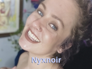 Nyxnoir
