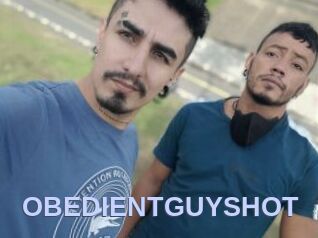 OBEDIENTGUYSHOT
