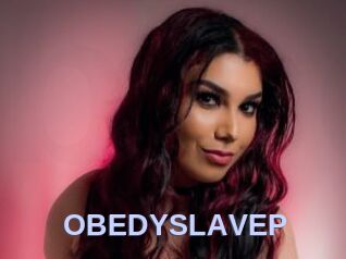 OBEDYSLAVEP