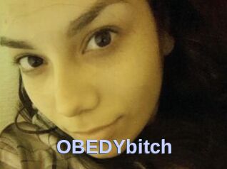 OBEDYbitch