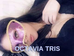 OCTAVIA_TRIS