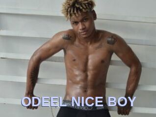 ODEEL_NICE_BOY