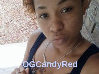 OGCandyRed