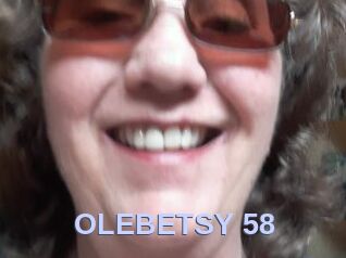 OLEBETSY_58