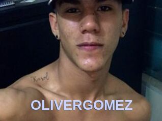 OLIVERGOMEZ