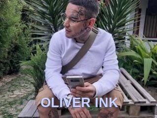 OLIVER_INK