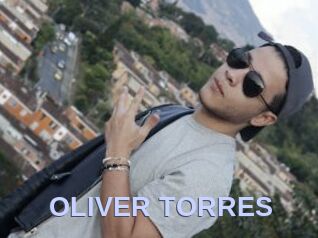 OLIVER_TORRES