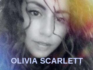 OLIVIA_SCARLETT