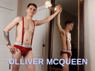 OLLIVER_MCQUEEN