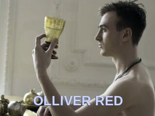 OLLIVER_RED