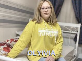 OLYIVIA