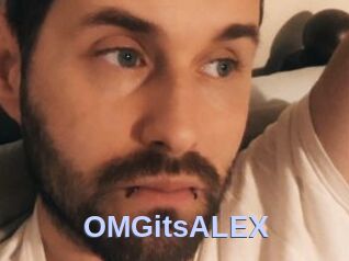 OMGitsALEX