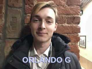 ORLANDO_G