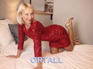 ORTALL