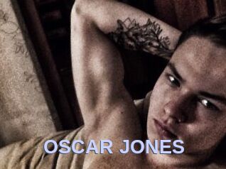 OSCAR_JONES