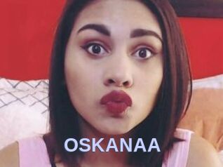 OSKANAA