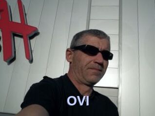 OVI