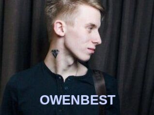 OWEN_BEST