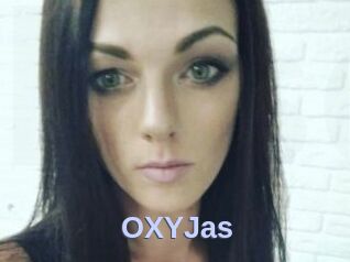 OXYJas
