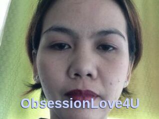 ObsessionLove4U
