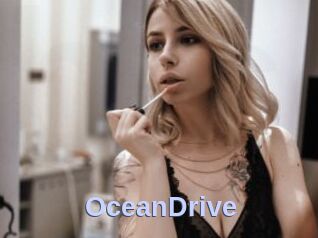 OceanDrive