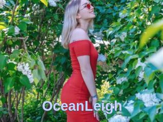 OceanLeigh