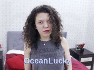 OceanLucky