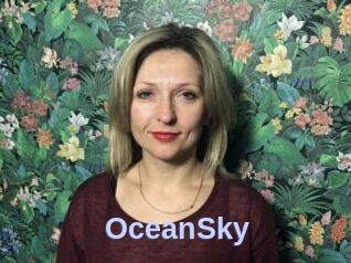 OceanSky