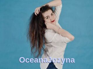 OceanaJozyna