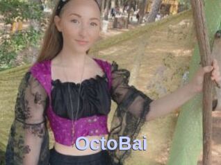 OctoBai