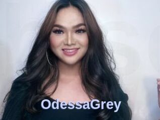 OdessaGrey