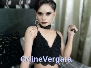 OdineVergara