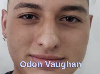 Odon_Vaughan