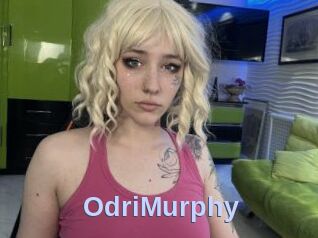 OdriMurphy