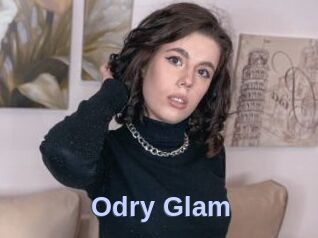 Odry_Glam