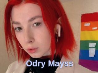 Odry_Mayss