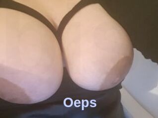 Oeps
