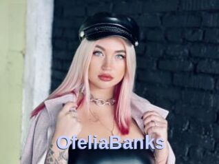 OfeliaBanks