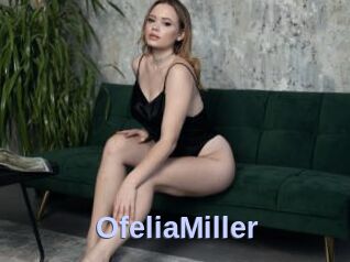 OfeliaMiller
