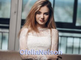 OfeliaNelson