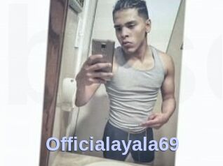 Official_ayala69