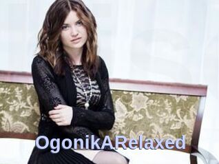 OgonikARelaxed